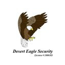 Desert Eagle Security