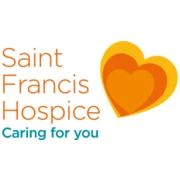Saint Francis Hospice