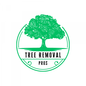 Tree Removal Pros