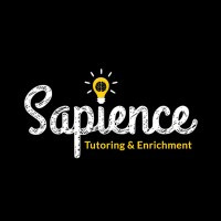 Sapience Tutoring & Enrichment