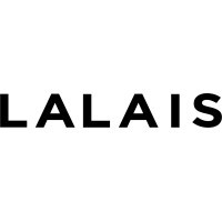LALAIS
