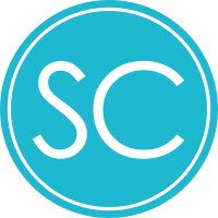 Skin-and-Cancer-Institute
