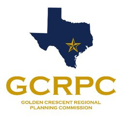 Golden Crescent Regional Planning Commission