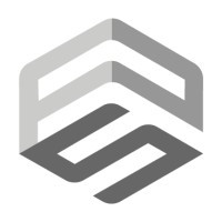 PeopleSpace - A Best In Class Haworth Partner