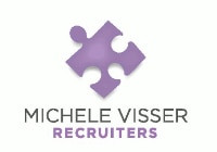 Michele Visser Recruiters