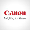 Canon U.S.A., Inc.