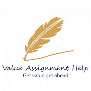 Value Assignment Help