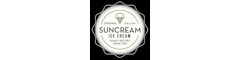 Suncream Dairies Ltd