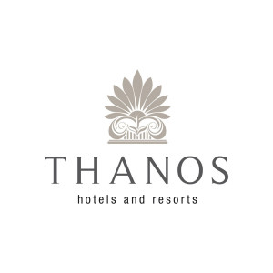 Thanos Hotels & Resorts