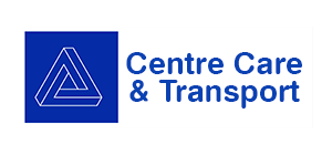 Centre Care & Transport Limited