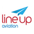 Line Up Aviation