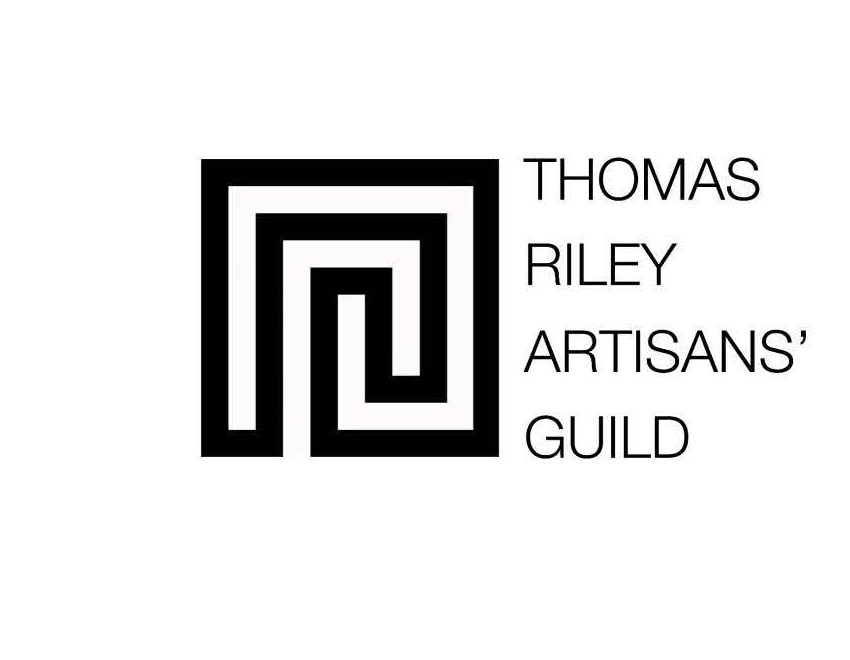 Thomas Riley Artisans Guild Inc