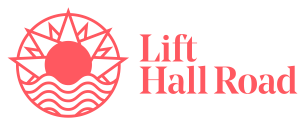Lift Hall Road