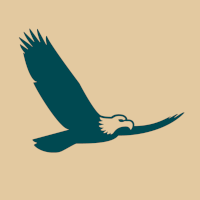 Lindhorst Gruppe