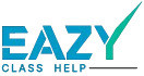 Easy Class Help
