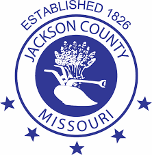 Jackson County, MO