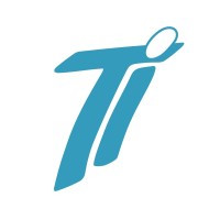 Triune Infomatics Inc