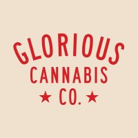 Glorious Cannabis Company