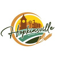 City of Hopkinsville