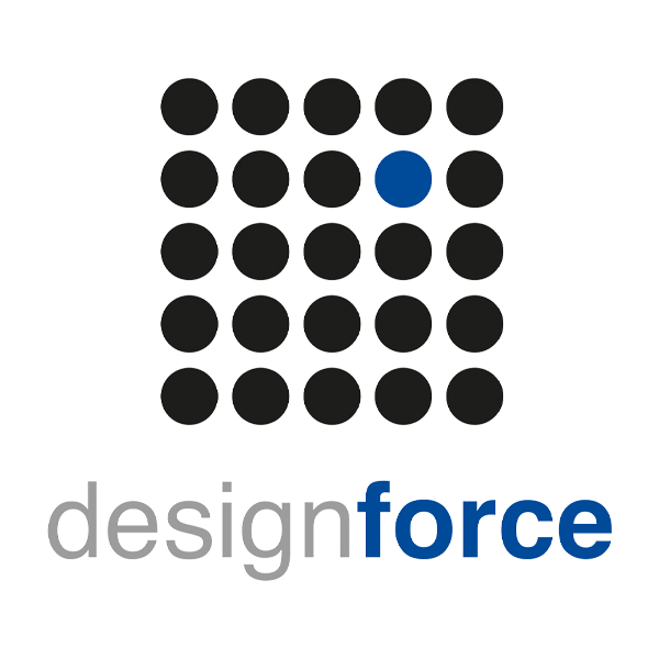 Designforce