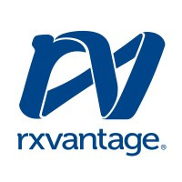 RxVantage