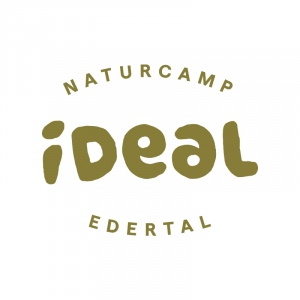 Camping Ideal UG (haftungsbeschränkt)
