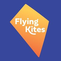 Flying Kites