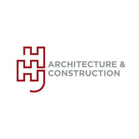 HHJ Architecture & Construction