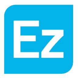 EZ Health