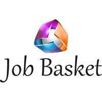 Job Basket