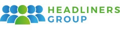 Headliners Recruitment