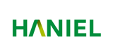 Franz Haniel & Cie. GmbH
