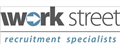 Workstreet