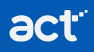 ACT Digital