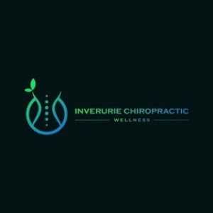 Inverurie & Crimond Chiropractic Clinic