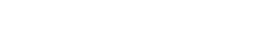 Enginuity