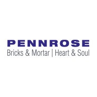Pennrose