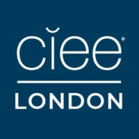 CIEE London