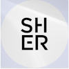 The Sher Agency