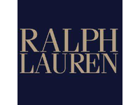 Ralph Lauren Corporation