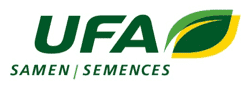 UFA-Samen