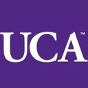 University of Central Arkansas