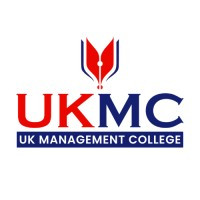 UK Management College