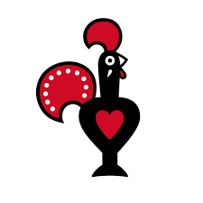 NANDO'S LIMITED