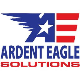 Ardent Eagle Solutions