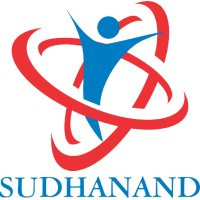 Sudhanand Group