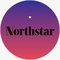 Northstar