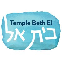 Temple Beth El Rochester