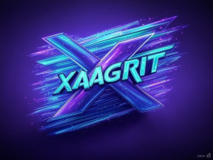 Xagreet