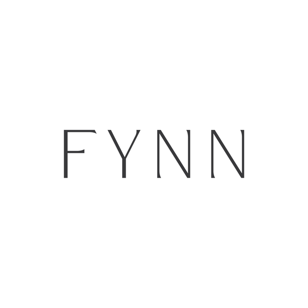 Fynn Architects